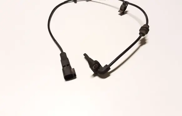 Opel Astra J ABS rear brake sensor 13324530 10071153393