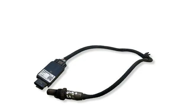 Volvo S90, V90 Lambda probe sensor 32203505 95730 0281007306
