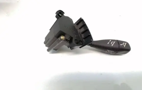 Mercedes-Benz S W220 Steering wheel adjustment handle/lever A2205450022 01411500