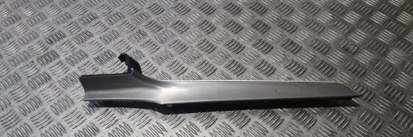 Mercedes-Benz GLC C253 Panel trim A2056804871