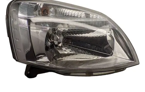 Peugeot Partner Headlight/headlamp 9644150880 79998D VP3CLX13W029AA