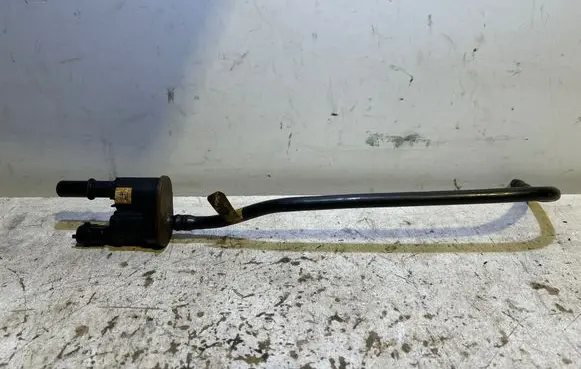 Dodge Challenger Breather valve 04627694AB