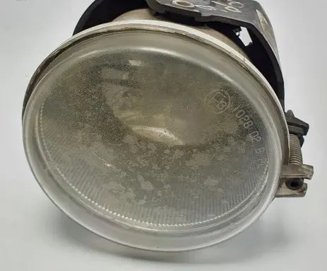 Jeep Grand Cherokee (WK) Front fog light 309875324AC
