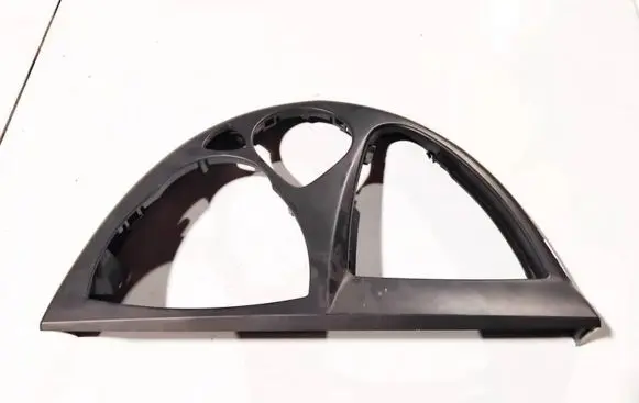 Citroen C8 Other interior part 1847114000