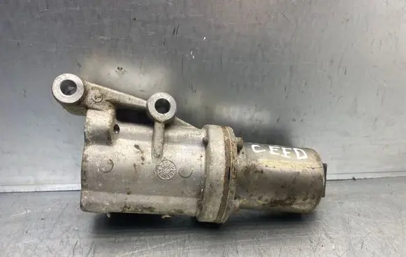 KIA Ceed EGR valve 284102A350
