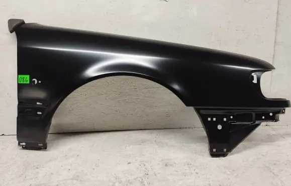 Audi A6 S6 C4 4A Fender