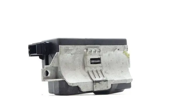 Audi A6 S6 C7 4G Steering wheel lock 4H0905852C