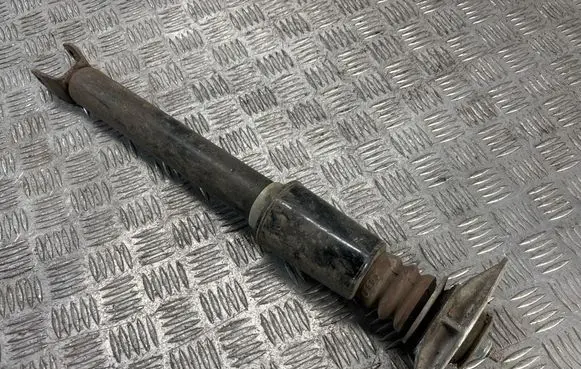 Audi A8 S8 D3 4E Rear shock absorber/damper