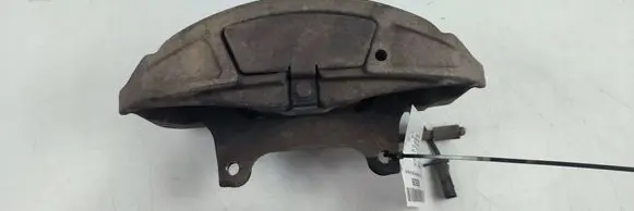Audi A8 S8 D4 4H Front brake caliper 