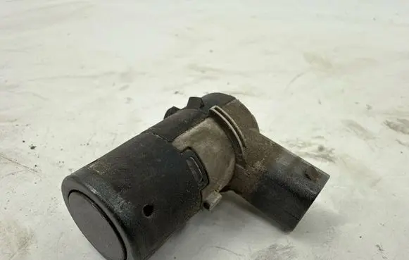 Parking PDC sensor
