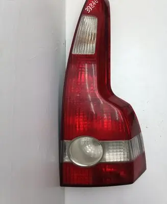 Volvo V50 Rear/tail lights 30678748