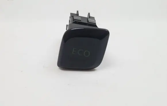 Renault Zoe Other switches/knobs/shifts 251B43225R
