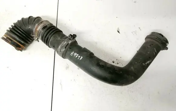 Mazda 6 Intercooler hose/pipe r2aa13231
