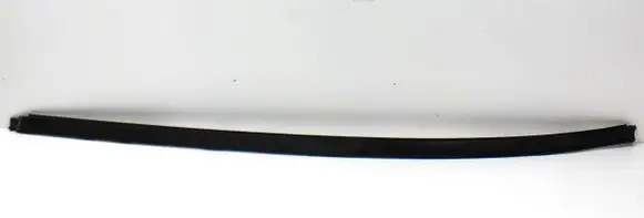 Ford Escape III Roof trim bar molding cover 