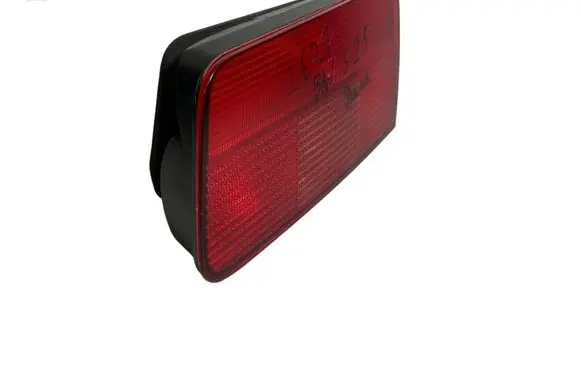 BMW 5 E39 Tailgate rear/tail lights 8361678