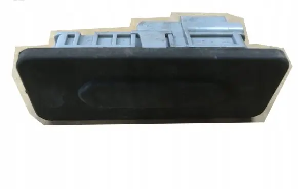 Renault Scenic IV - Grand scenic IV Tailgate/trunk/boot exterior handle 965069264R