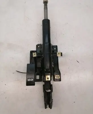 Citroen Jumper Steering wheel axle B430