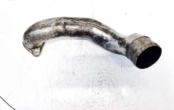 Nissan Primera Intercooler hose/pipe 14460bn310