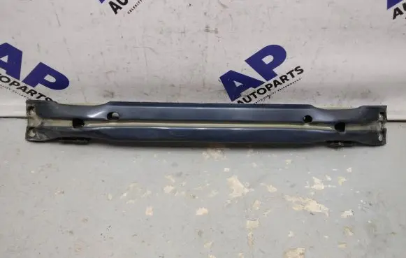 Volvo V40 Front bumper cross member 31276334