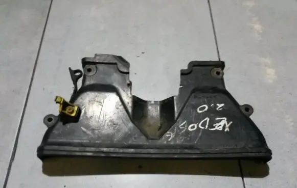 Mazda Xedos 6 Timing belt guard (cover) b69fe0511