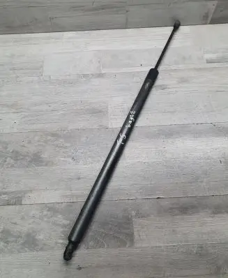 Volkswagen Multivan T5 Tailgate/trunk strut/damper