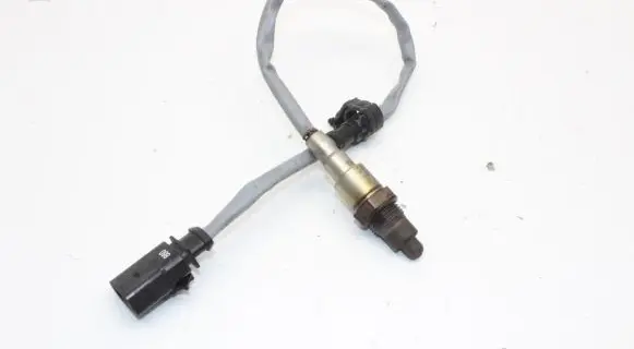 Audi A6 S6 C7 4G Lambda probe sensor 8K0906262G