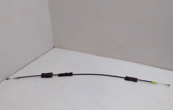 Honda Civic Front door cable line 