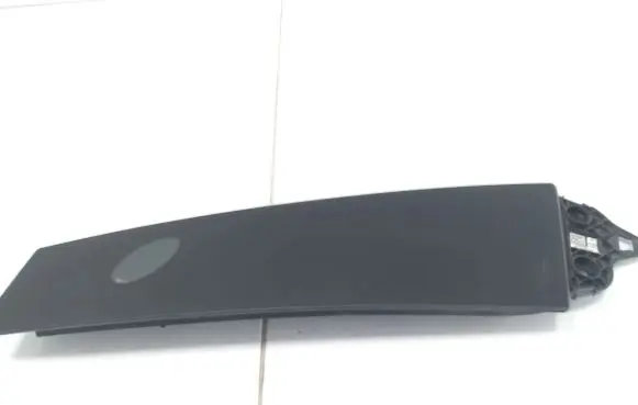 Tesla Model 3 Other exterior part 110925500
