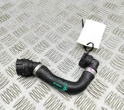 BMW XM Engine coolant pipe/hose 9874295