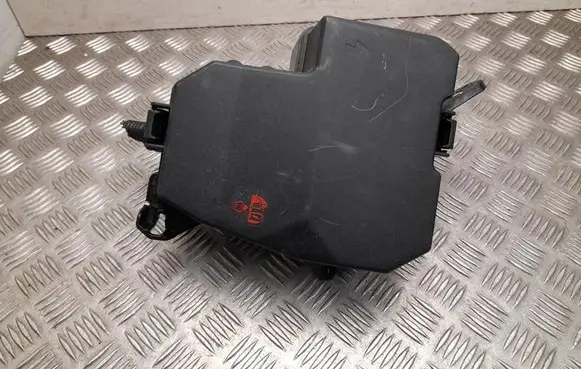 Hyundai Kona II Fuse box set 919A5BE003