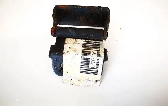 Nissan Murano Z50 Tailgate/trunk/boot hinge