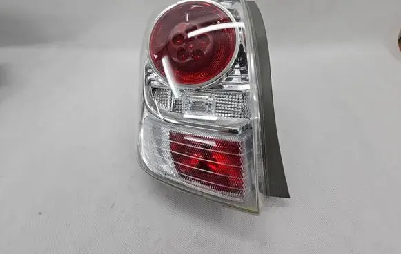 Toyota Verso Rear/tail lights SPEED815600F130 815600F130 14201F