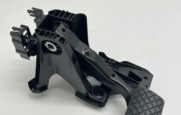 Audi Q3 F3 Brake pedal 5Q1723058CC