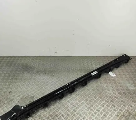 BMW i4 Sill/side skirt trim 51778078579 8078579
