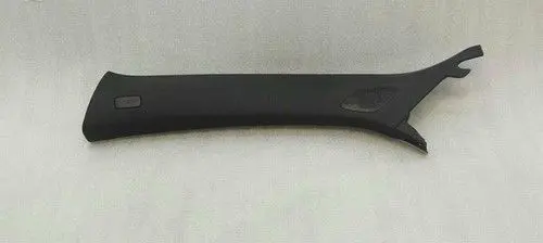 Audi A3 S3 8V Dashboard air vent grill cover trim 8V0867233