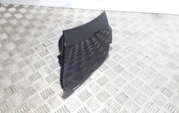 Opel Crossland X Fuel tank cap 13461777 9816741980 39059244