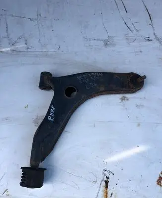 Volvo S40, V40 Front control arm