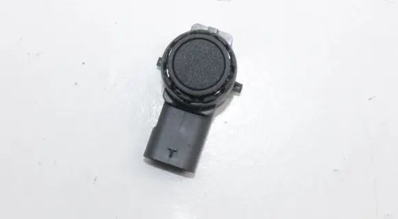 Volvo XC40 Parking PDC sensor 32271797