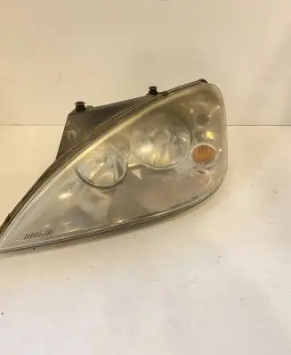 Ford Galaxy Headlight/headlamp 7M5941015E