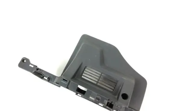 Volkswagen Caddy Other trunk/boot trim element 2K3868784A