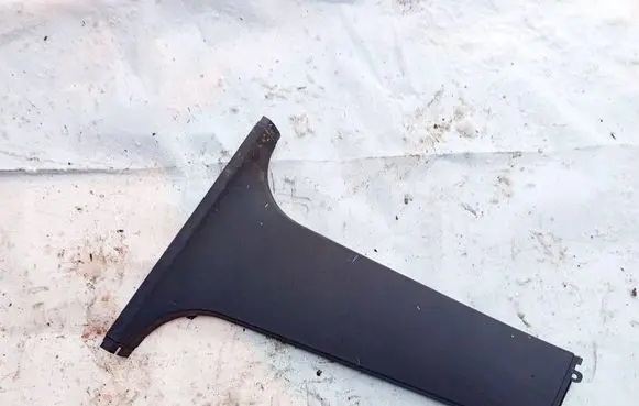 Ford Focus Other interior part 4M51A243W07ADW