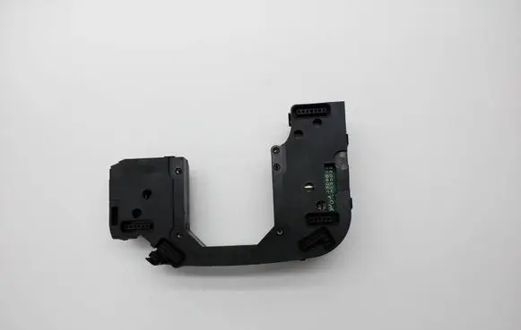 Audi A6 S6 C6 4F Steering angle sensor 4F0953549A