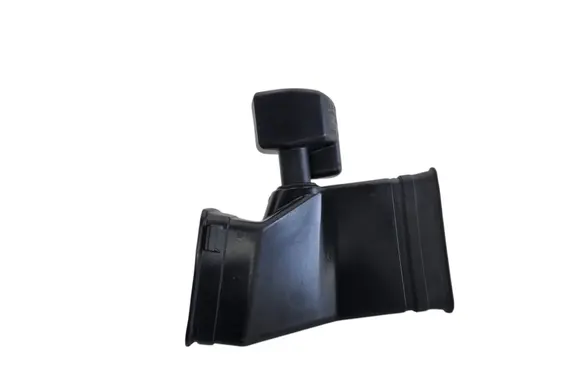 Ford Mustang VI Air intake duct part FR3C9F763BC