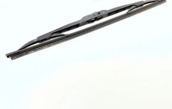 Audi A6 S6 C5 4B Rear wiper blade 