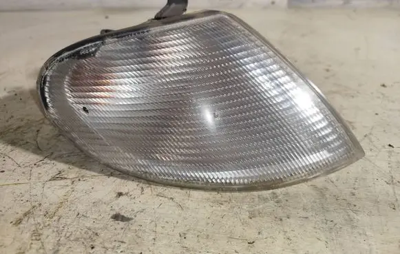 Ford Galaxy Front indicator light 0311325008