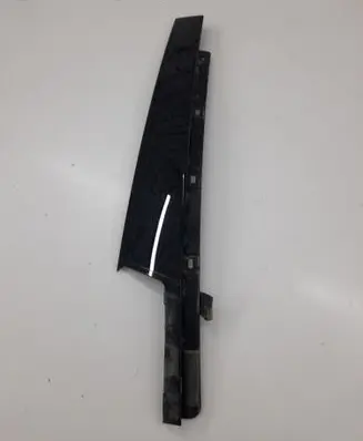 BMW 5 F10 F11 Other front door trim element 7349652