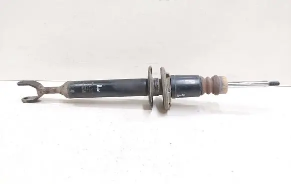 Audi A6 S6 C6 4F Front shock absorber/damper 8D0412103H E5400301