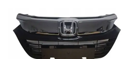 Honda HR-V Front grill 71121-TFT-H01