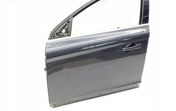 Volvo XC60 Front door