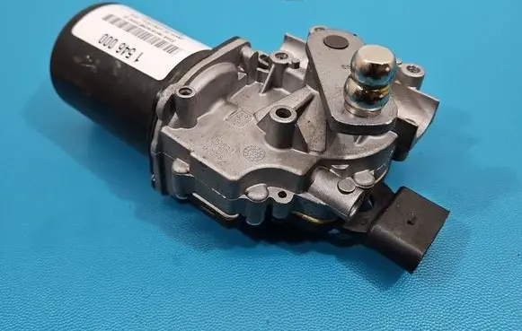 Jaguar XE Wiper motor W000060842 IMPRK1546000